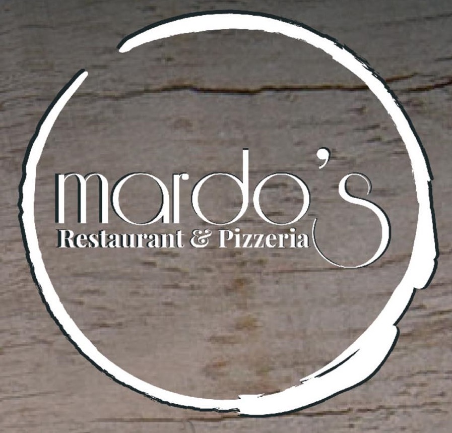 Mardo´s Restaurant & pizzeria